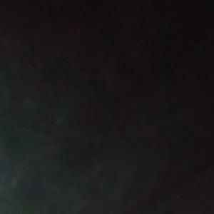 Meet your Posher, Logan